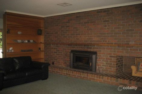Property photo of 40 Eacotts Road Hoddles Creek VIC 3139