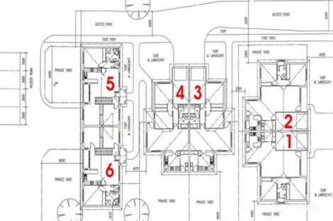 81-85 Brisbane St, Dubbo, NSW 2830