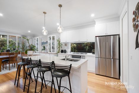 Property photo of 15 Glenburnie Road Mitcham VIC 3132