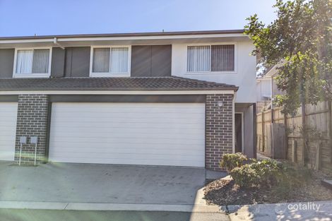 9/280 Government Rd, Richlands, QLD 4077