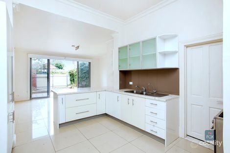 Property photo of 84 Young Street Parkside SA 5063