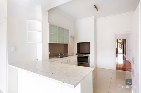 Property photo of 84 Young Street Parkside SA 5063