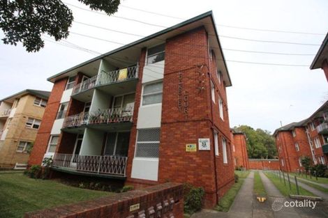 7 Russell St, Greenacre, NSW 2190