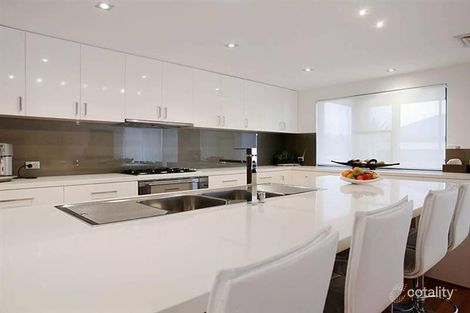 Property photo of 48 Belladonna Drive Yangebup WA 6164