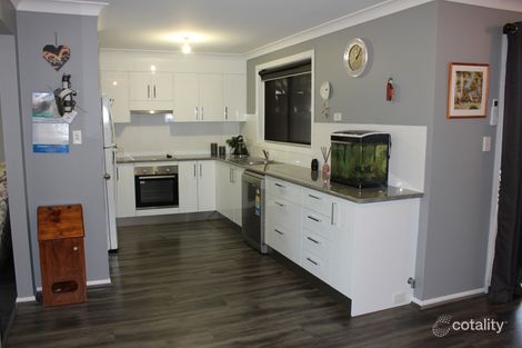 Property photo of 15 Brownleigh Vale Drive Inverell NSW 2360