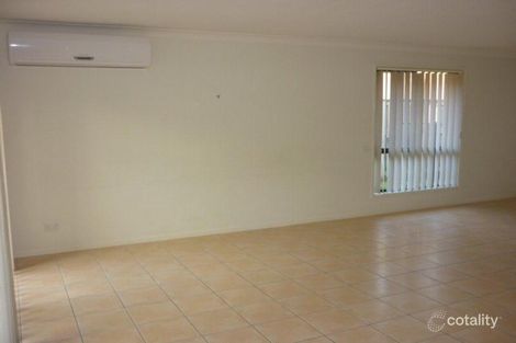 Property photo of 6 Konda Way Robina QLD 4226