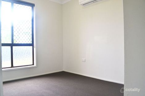 Property photo of 16 Mayfair Drive Browns Plains QLD 4118