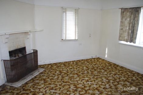 Property photo of 12 Swan Street Inverell NSW 2360