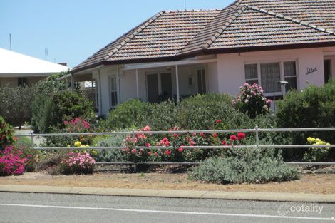 Property photo of 71 Brookton Highway Brookton WA 6306