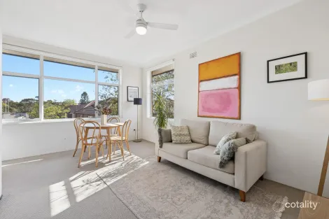 17/184a Raglan St, Mosman, NSW 2088