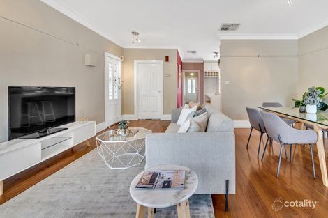 Property photo of 9 Eric Street Preston VIC 3072