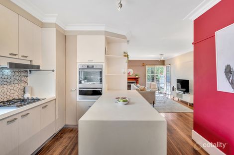 Property photo of 9 Eric Street Preston VIC 3072