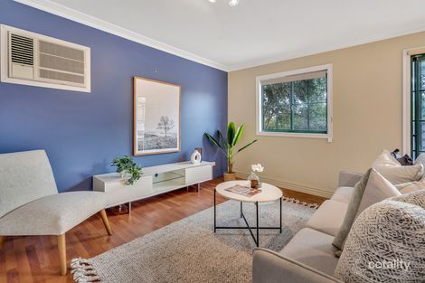 Property photo of 9 Eric Street Preston VIC 3072