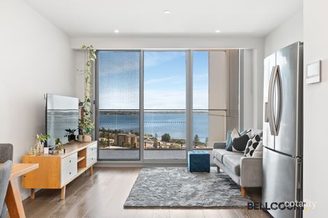 1905/1 Harper Tce, South Perth, WA 6151
