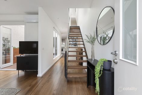 Property photo of 6 Balmoral Place South Yarra VIC 3141