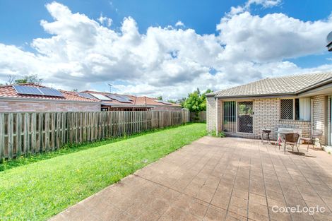 Property photo of 7 Yengo Street Parkinson QLD 4115