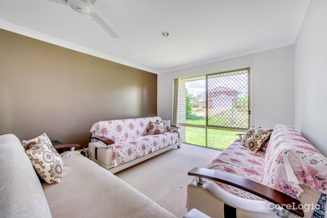 Property photo of 7 Yengo Street Parkinson QLD 4115