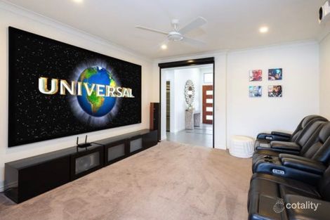 Property photo of 16 Erave Avenue Runaway Bay QLD 4216