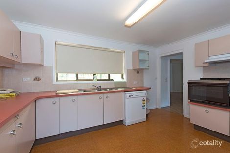 Property photo of 8 Tathra Glen Ocean Shores NSW 2483
