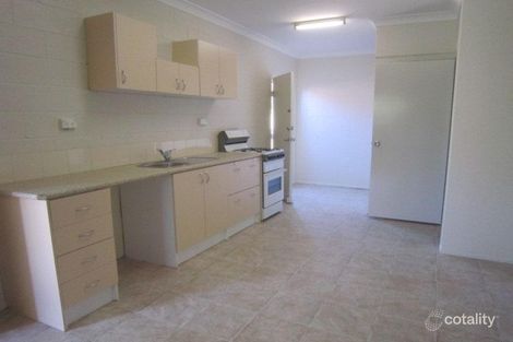 5 The Corso, Seven Hills, QLD 4170