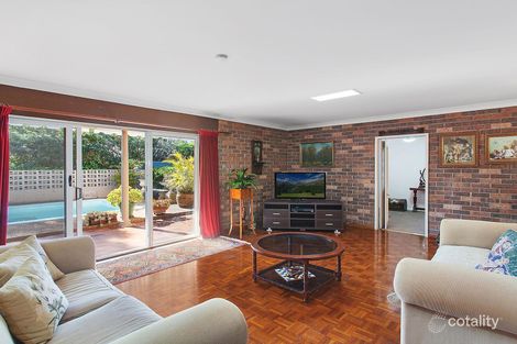 Property photo of 61 Grove Road Wamberal NSW 2260