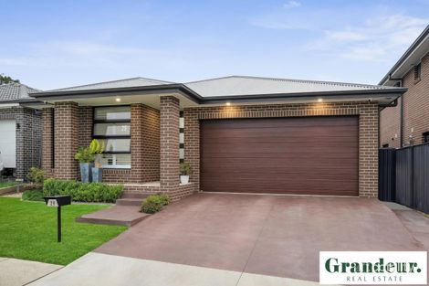 29 Wedin St, Austral, NSW 2179