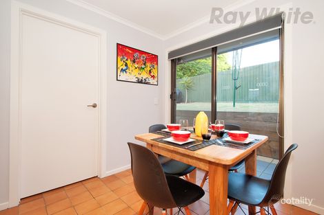 Property photo of 2/4 Mirabel Avenue Ringwood East VIC 3135