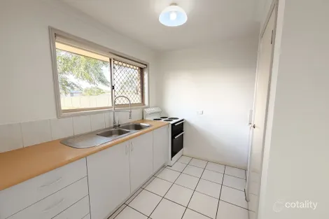 Property photo of 27 Schroder Street Laidley QLD 4341