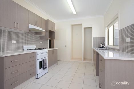 Property photo of 31 Davis Avenue Wallsend NSW 2287