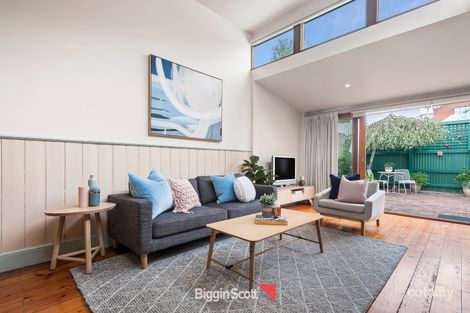 Property photo of 161 Cubitt Street Cremorne VIC 3121