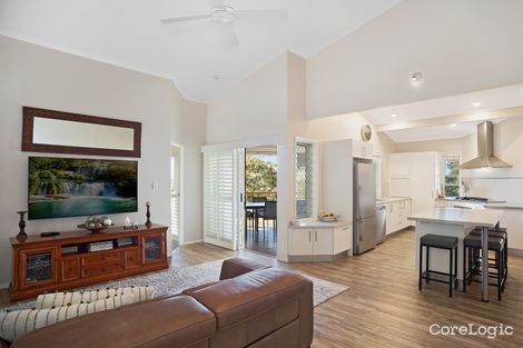 Property photo of 56-58 Forestwood Drive Buderim QLD 4556