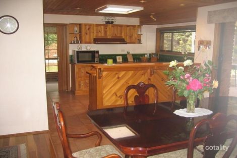 Property photo of 179 Wharparilla Drive Echuca VIC 3564