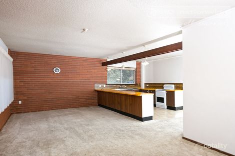 Property photo of 1/191 Tarcutta Street Wagga Wagga NSW 2650