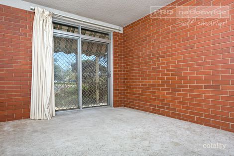 Property photo of 1/191 Tarcutta Street Wagga Wagga NSW 2650