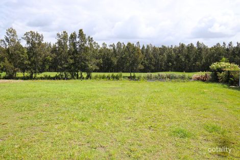 83 Boambee St, Harrington, NSW 2427