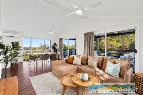 46 Scenic Dr, Tweed Heads West, NSW 2485