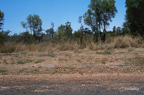 6 Thomas St, Pinjarra, WA 6208