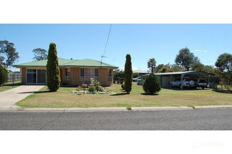 3 Hermay Ct, Rosenthal Heights, QLD 4370