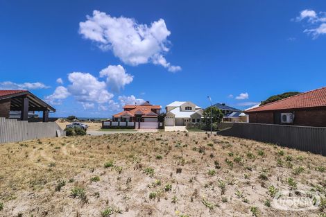 Property photo of 51 Hickman Road Silver Sands WA 6210