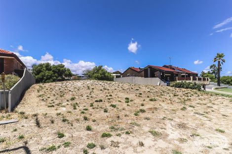 Property photo of 51 Hickman Road Silver Sands WA 6210