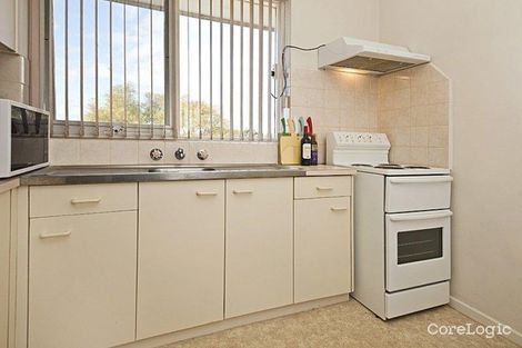Property photo of 7/352 Koornang Road Carnegie VIC 3163