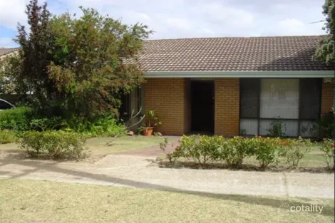 Property photo of 132 Raymond Street Yokine WA 6060