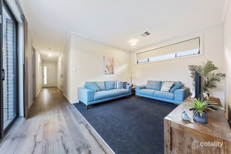 Property photo of 19A The Driveway Holden Hill SA 5088