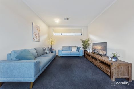 Property photo of 19A The Driveway Holden Hill SA 5088