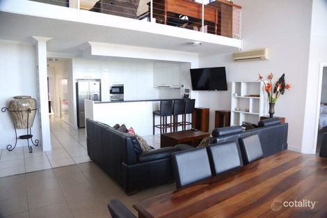 Property photo of 16/7 Megan Place Mackay Harbour QLD 4740