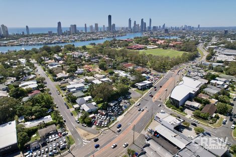 32 Charlton St, Southport, QLD 4215