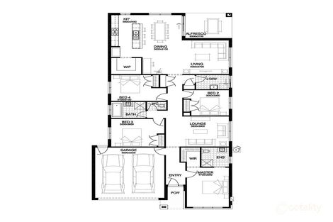 Property photo of 15 Chatham Road Leneva VIC 3691