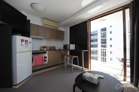 Property photo of 2657-2659 Gold Coast Highway Broadbeach QLD 4218