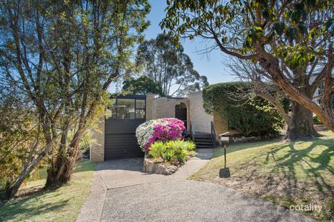 Property photo of 5 Pertaka Place Narraweena NSW 2099