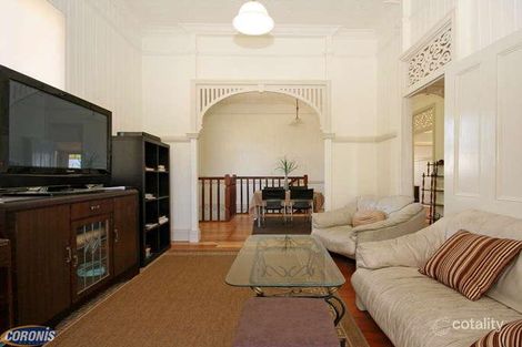 Property photo of 286 Nudgee Road Hendra QLD 4011